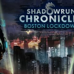 shadowrun-chronicles-review