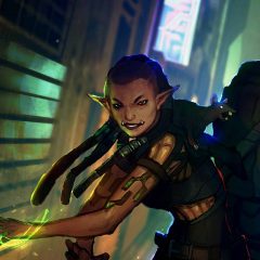 shadowrun-hong-kong-review