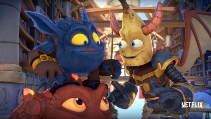 skylanders-academy-02