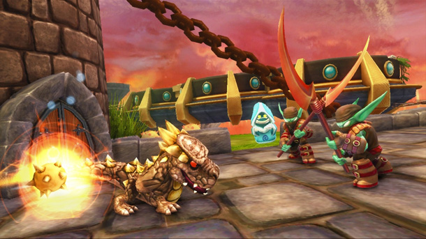 skylanders-ss7