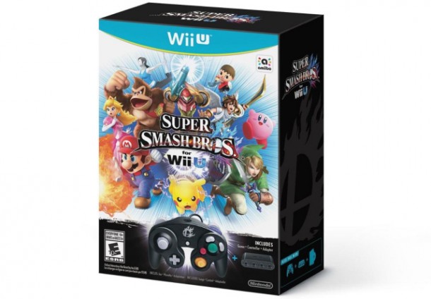 smash-bros-bundle