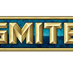 smite-logo