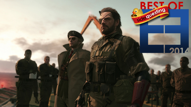 sq-best-of-e3-2014-mgsvtpp