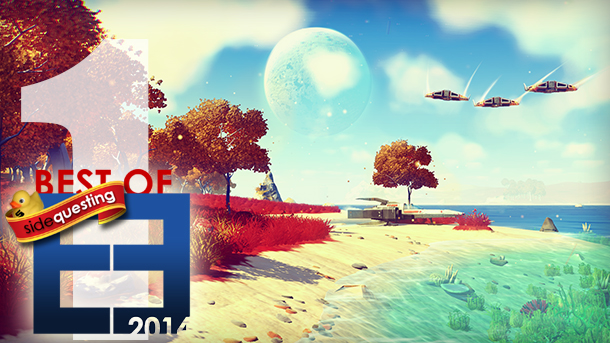 sq-best-of-e3-2014-nms