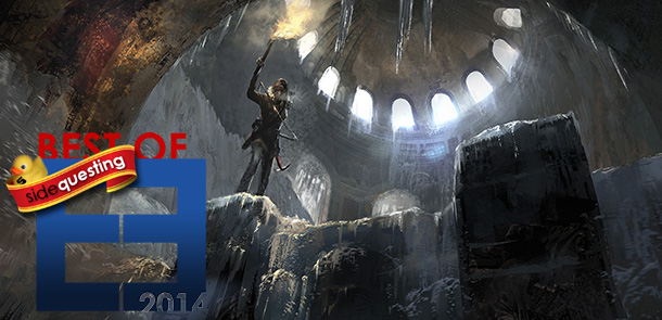 sq-best-of-e3-2014-rottr