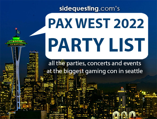 sq-pax-west-party-list-side