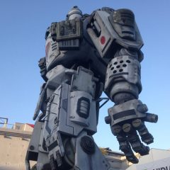 sq-titanfall-e3-4