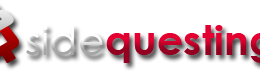 sq_logo