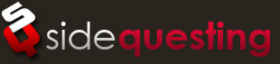 sq_logo