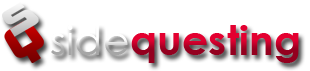 sq_logo