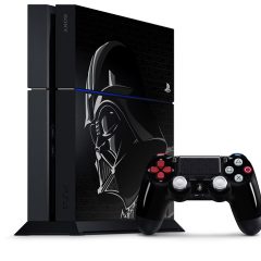 star-wars-ps4-vader