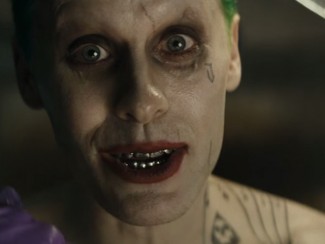 Warner Bros releases first HD trailer for Suicide Squad – SideQuesting