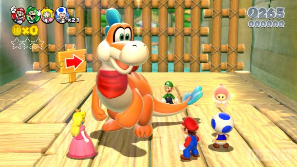 super-mario-3d-world-review-1