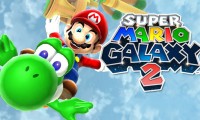 super-mario-galaxy2