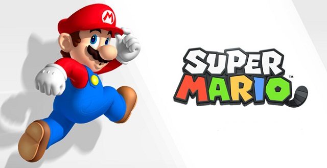 E311: Super Mario 3D (3DS) – SideQuesting