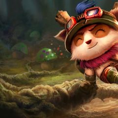 teemo_splash_0