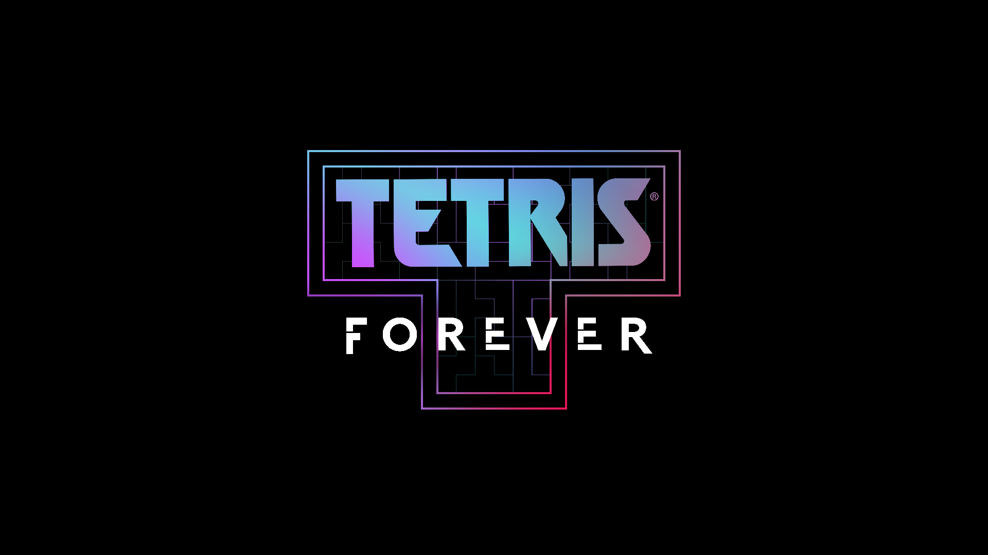 Digital Eclipse reveals Tetris Forever, and I will play it forever