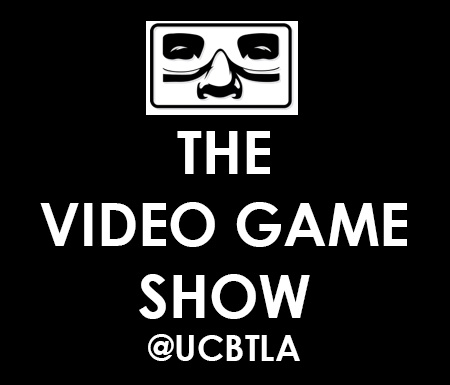 the-video-game-show-e3-2014