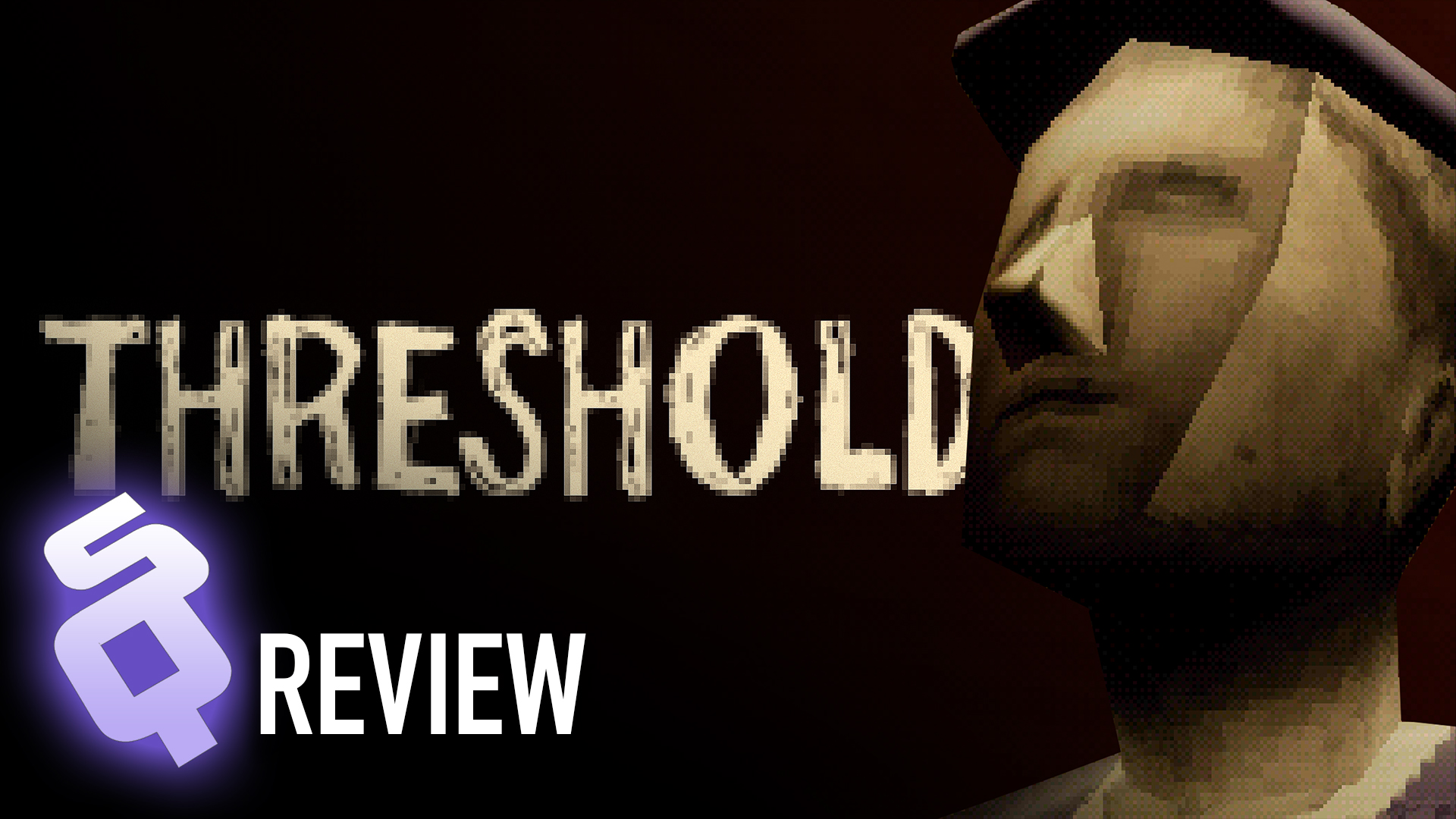 Threshold review