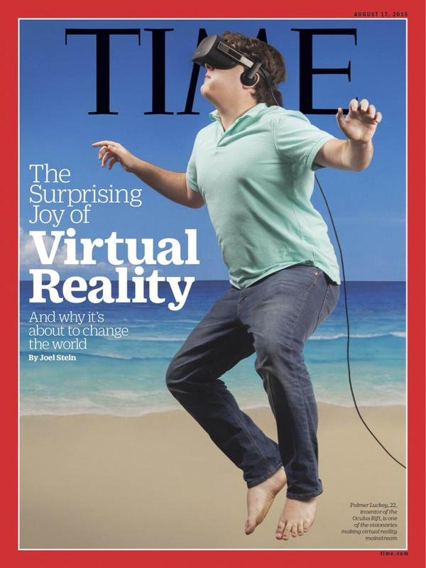 Original Image, courtesy TIME Magazine