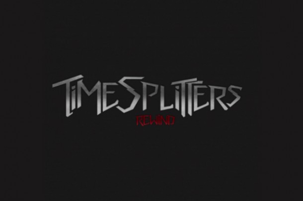 timesplitters rewind