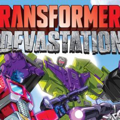 transformers-devastation-1