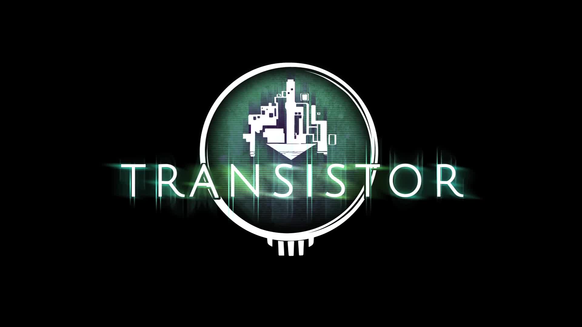 Supergiant Games Reveals Transistor, Playable at PAX East