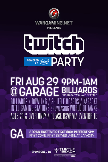 twitch-paxprime-2014-party