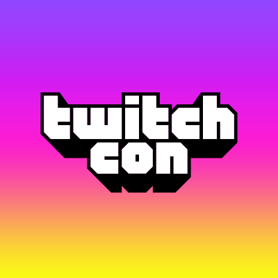 TwitchCon San Diego canceled