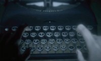 typewriter