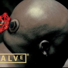 valve_logo