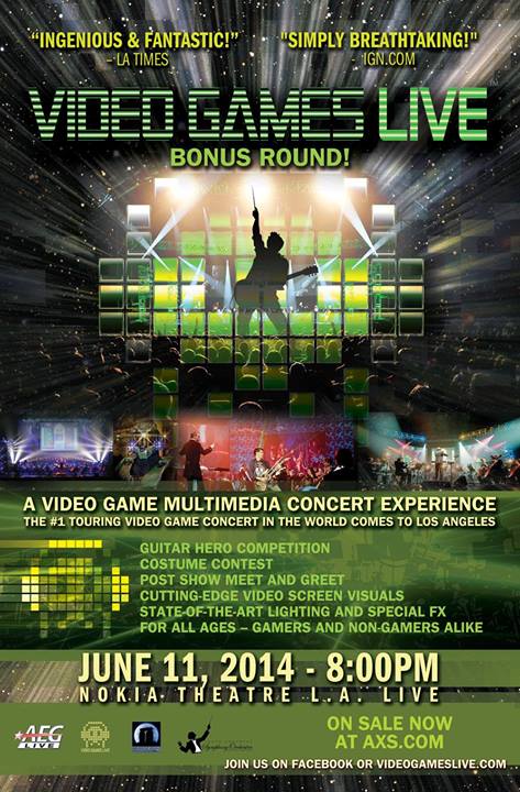 video-games-live-bonus-round