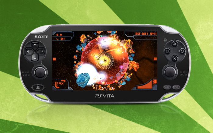 Разъем зарядки ps vita