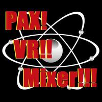 vr-mixer-logo