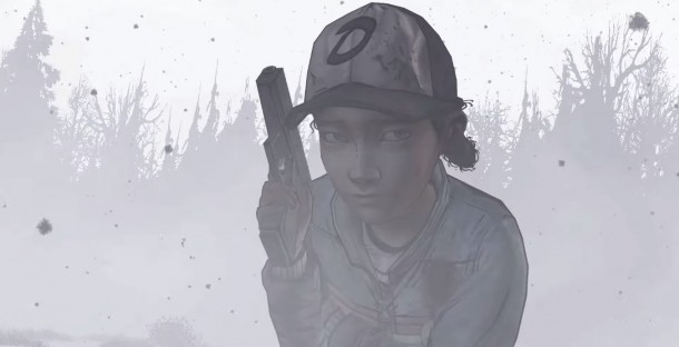 walkingdead-clementine-alone