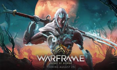 warframe expansion extremes sidequesting