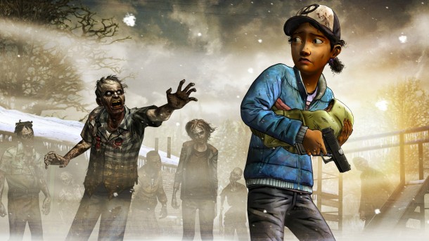 walkingdead-clementine-aj