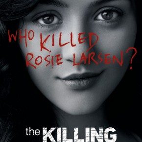 who-killed-rosie-larsen-290×290