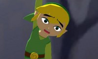 windwaker-2