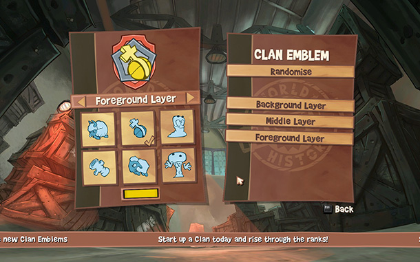 worms-clan-wars-review-clanemblemeditor