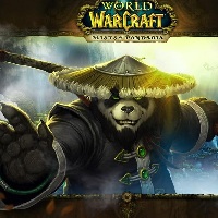 Mists of Pandaria: Battle Pets