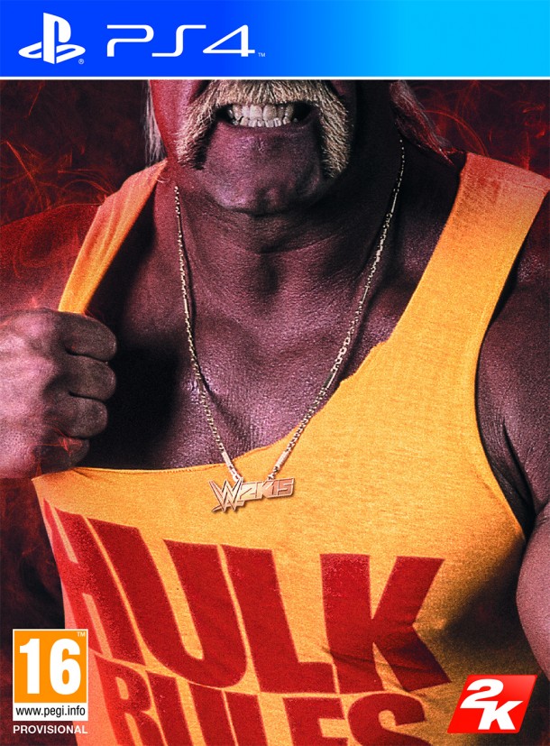 wwe-2k15-hulkamania-box-art