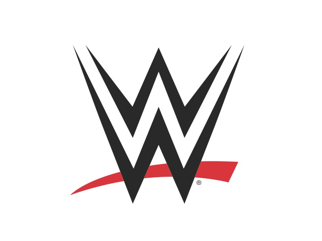 E3 2015: 2K Games announce the first 6 wrestlers in WWE 2K16