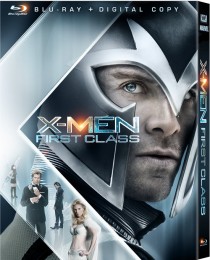 x-men-first-class-movie2