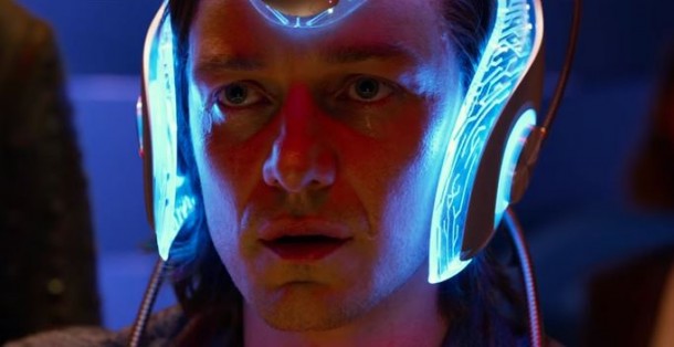 x-men_apocalypse_trailer