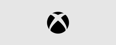 Amid Xbox rumors, Microsoft scheduling business update next week ...