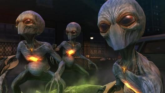 xcom enemy unknown screenshot