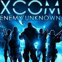 XCOM: Enemy Unknown – Demo Playthrough