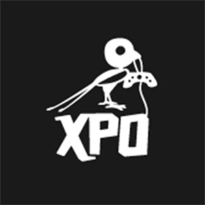 xpo-pax-2014