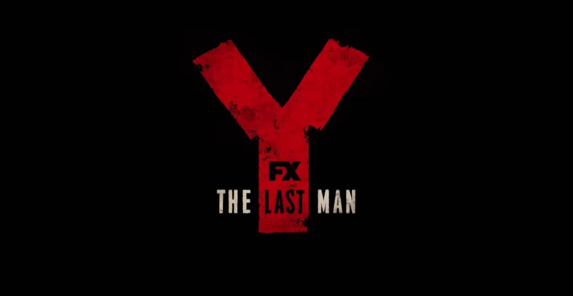 FX drops first trailer for Y: The Last Man